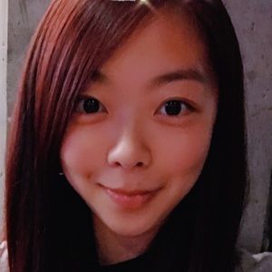 Meet your Posher, Yingyu